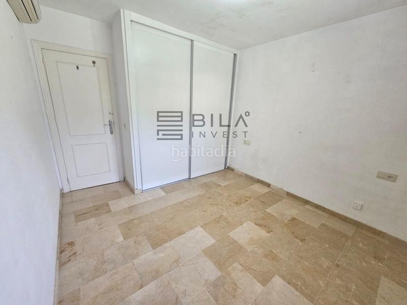 Foto ea451ea4-60ea-4aab-9185-4638cae2b33e. Piso  en venta en urb. club bellasol, Riviera del Sol, costa en Mijas