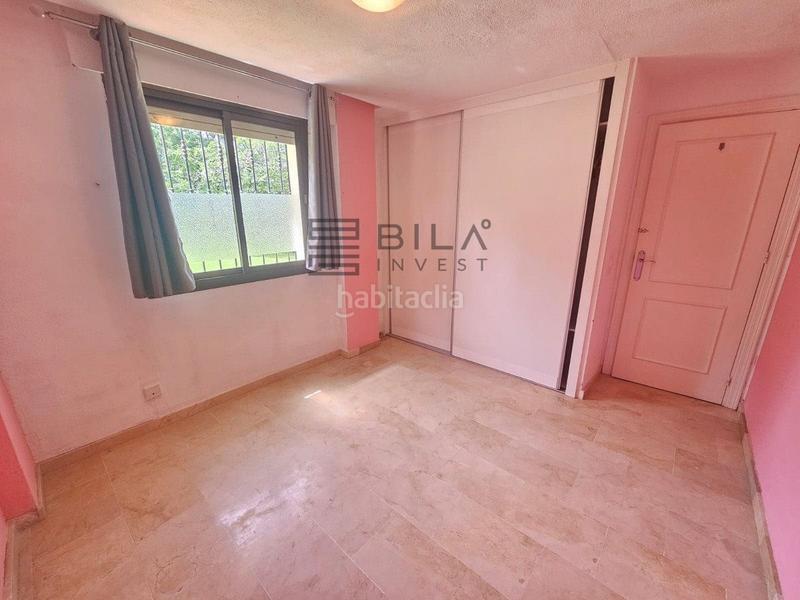 Foto f9ecb1de-963d-4884-968a-2c5253b9f180. Piso  en venta en urb. club bellasol, Riviera del Sol, costa en Mijas