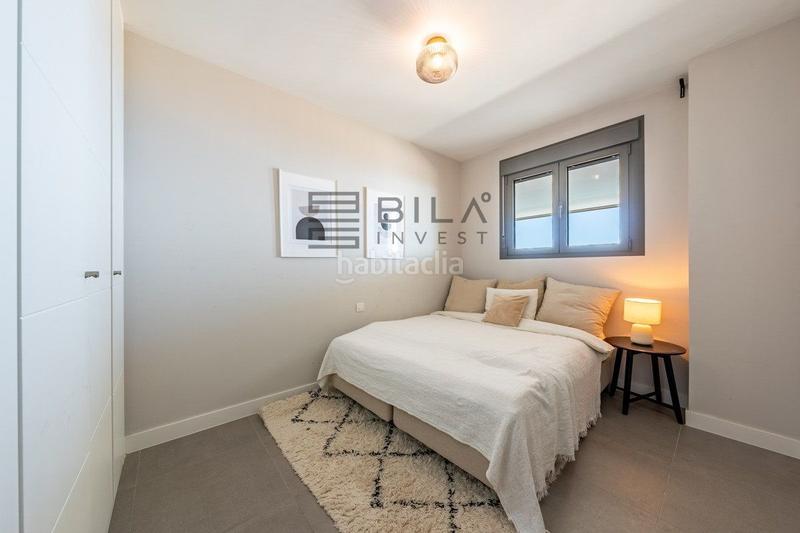 Foto 00757bea-629b-4c40-a07e-c915abce8bb3. Piso  en venta en urb. celere serenity, en Montealto - Monterrey Benalmádena