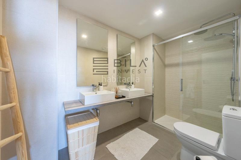 Foto 2d1ae5d4-05a6-43bc-bcc6-af942fb8122c. Piso  en venta en urb. celere serenity, en Montealto - Monterrey Benalmádena