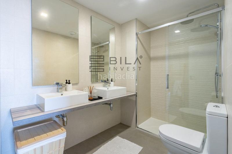Foto 435f6c2d-8563-41f7-b901-b7adccc58378. Piso  en venta en urb. celere serenity, en Montealto - Monterrey Benalmádena