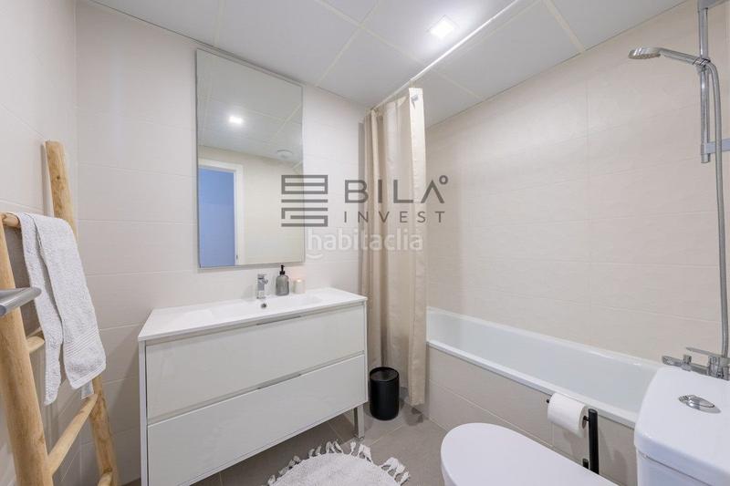 Foto 64580339-2e73-4abc-942b-2afd36ef42a2. Piso  en venta en urb. celere serenity, en Montealto - Monterrey Benalmádena