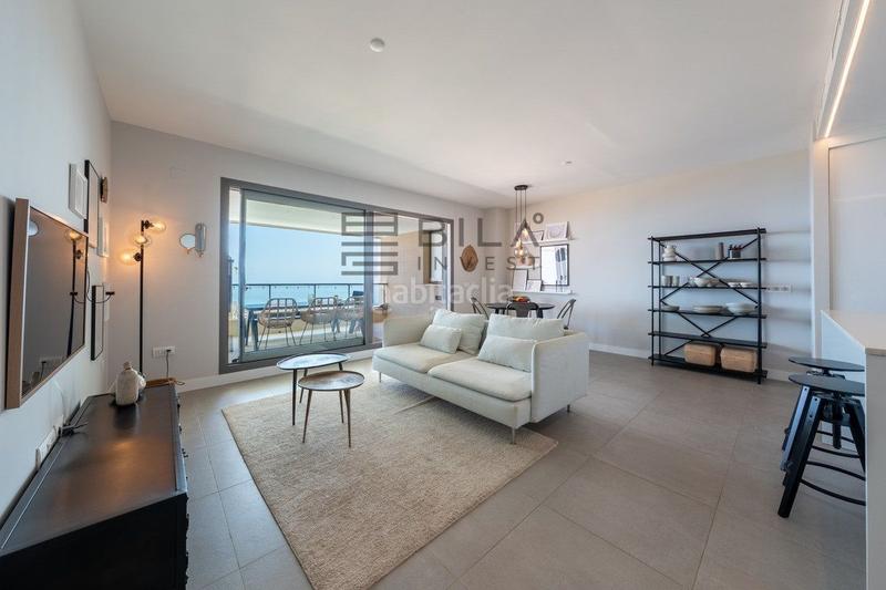 Foto a25776f2-8d96-4e15-b122-0b7b5319ed5a. Piso  en venta en urb. celere serenity, en Montealto - Monterrey Benalmádena