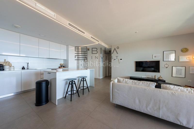 Foto adf70759-79d2-4616-9c4f-bdb28f1f0b81. Piso  en venta en urb. celere serenity, en Montealto - Monterrey Benalmádena