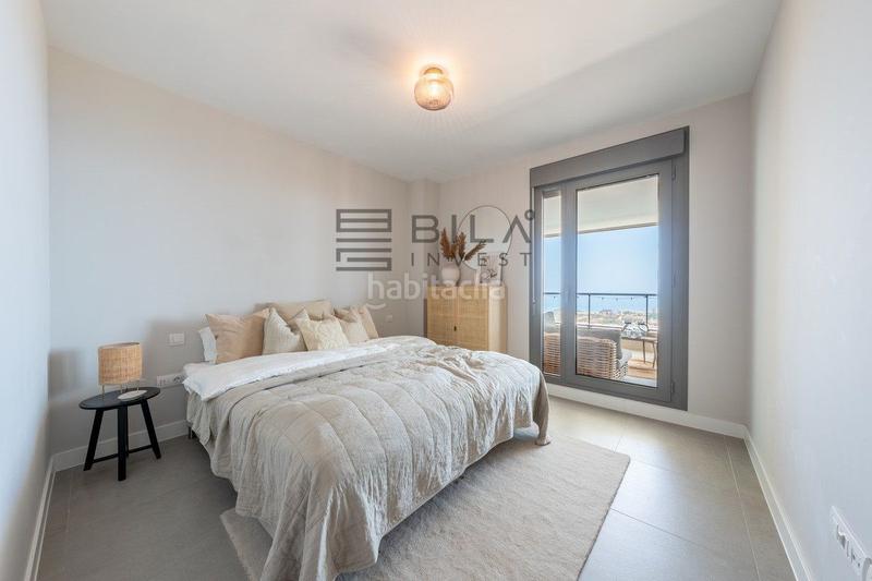 Foto afa0f3f3-ec03-4042-9624-8c0a693f4aaf. Piso  en venta en urb. celere serenity, en Montealto - Monterrey Benalmádena