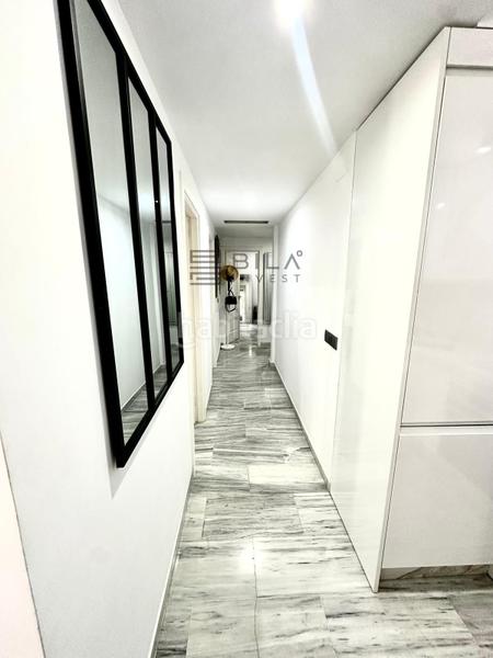 Foto 3c0d45c0-1bd2-4f11-9071-30e8651fc161. Appartement avec piscine dans Real de Zaragoza Marbella