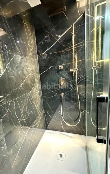 Foto 66aff72a-8bfc-42d8-acba-4eba3decacc7. Appartement avec piscine dans Real de Zaragoza Marbella