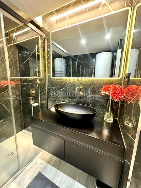 Foto 966e672d-8ecb-4fe8-b693-4e962e58d6d0. Appartement avec piscine dans Real de Zaragoza Marbella