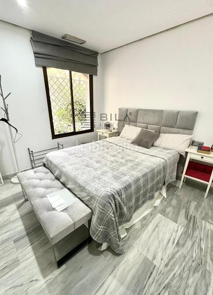 Foto d04fd4e3-48cf-4b74-a170-1c1470d1149f. Appartement avec piscine dans Real de Zaragoza Marbella