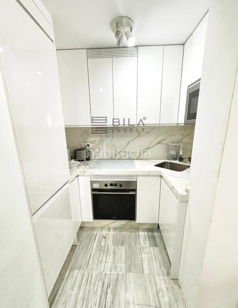 Foto e876edd9-3693-4054-acda-78d19e4dcb7d. Appartement avec piscine dans Real de Zaragoza Marbella