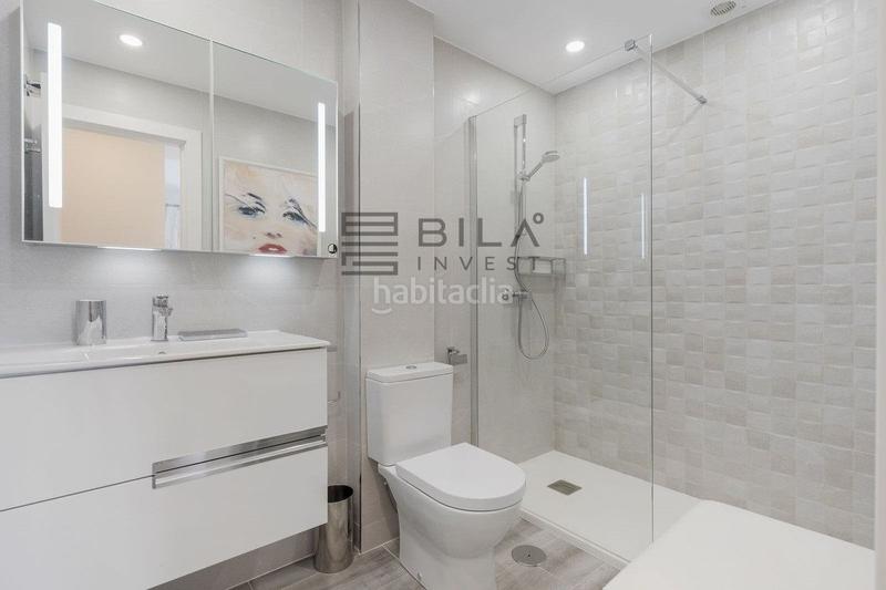 Foto 2fa247db-eb85-4376-b890-abc4cf1f8192. Appartamento con parcheggio piscina in la cala Mijas Mijas