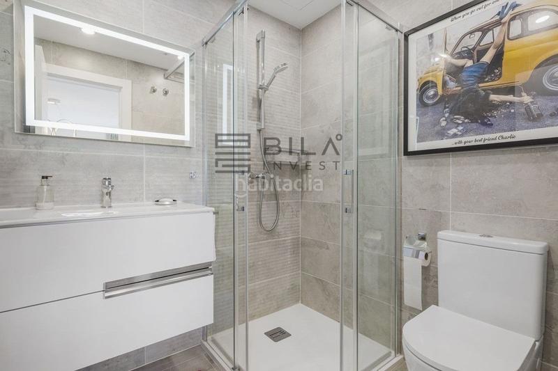 Foto 30cda9f4-a100-457c-b2da-a1f98aba816d. Appartamento con parcheggio piscina in la cala Mijas Mijas