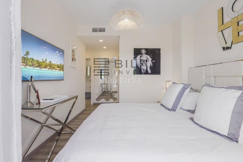 Foto 51d80afb-de19-498e-a915-e810249fe831. Appartamento con parcheggio piscina in la cala Mijas Mijas