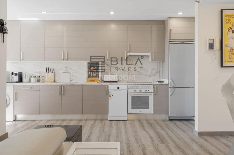 Foto 52a0d84e-f086-4b6f-91d7-9e4a39f9bba1. Appartamento con parcheggio piscina in la cala Mijas Mijas