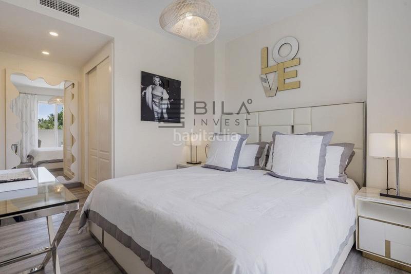 Foto 7c549f7e-8c28-4999-a714-d32a591242fb. Appartamento con parcheggio piscina in la cala Mijas Mijas