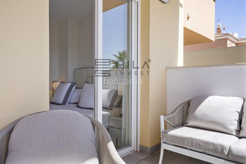 Foto 9b6cd504-6ed2-4725-981e-222d1598adb2. Appartamento con parcheggio piscina in la cala Mijas Mijas