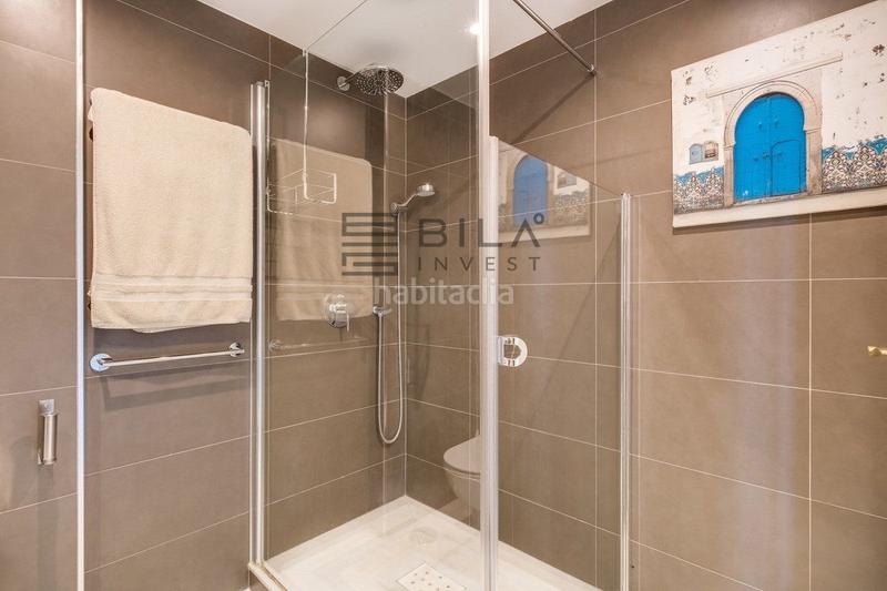 Foto ee4e2fa0-ae1b-4ee0-ab34-269d1d4d171a. Dachwohnung mit pool in Nueva Andalucía centro Marbella