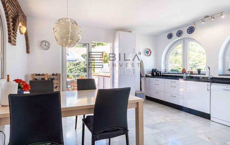 Foto 6b04b52a-a803-41e5-830e-89327d341c07. Attico con piscina in campo de Mijas Mijas