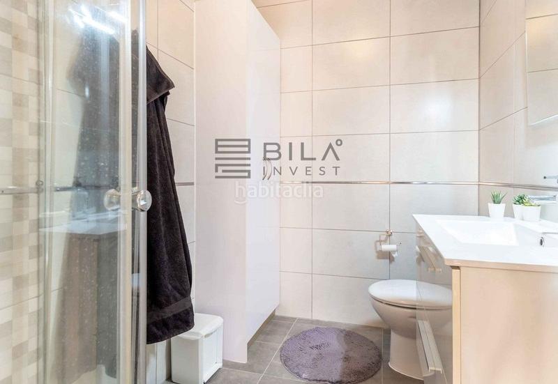 Foto 86f903f7-dfd5-4f6f-83c2-10913962fe42. Attico con piscina in campo de Mijas Mijas