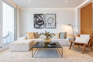 Àtic  Yedra. Ático en venta en urb. el dorado, nueva andalucía, marbella
