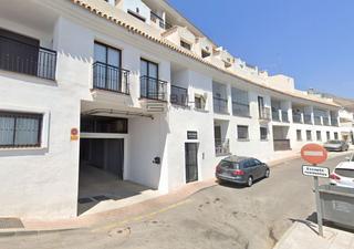Appartement  Pinsapo. Piso en venta en edif. iberliving, benalmádena pueblo