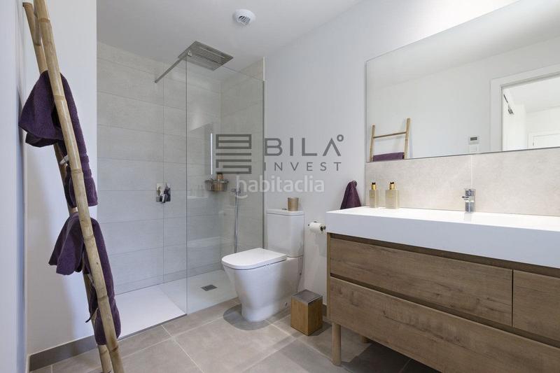 Foto 753e6b84-c046-4dc2-8b3c-e751afae76d7. Flat with parking pool in El Higuerón Fuengirola