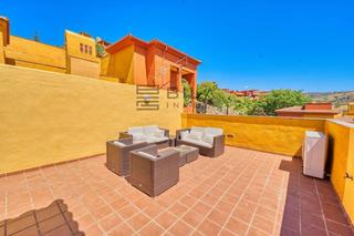 Àtic  Reserva de marbella. Ático en venta en la urb. reserva de marbella