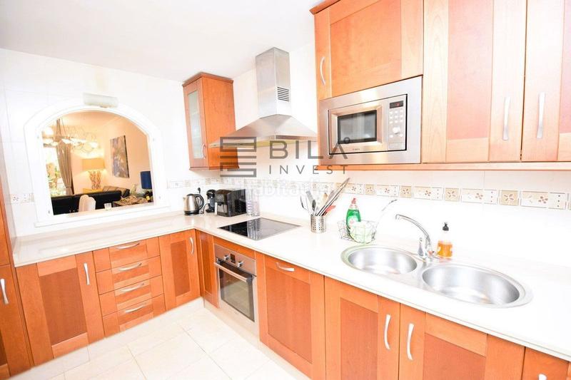 Foto 4fecc57e-a8cc-488a-8599-fb40e9e36dec. Etagenwohnung mit parking pool in la cala Mijas Mijas