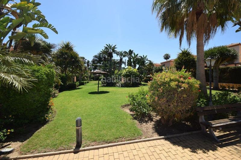 Foto 7d8b3876-3447-42ae-990d-3714b7806a19. Etagenwohnung mit parking pool in la cala Mijas Mijas