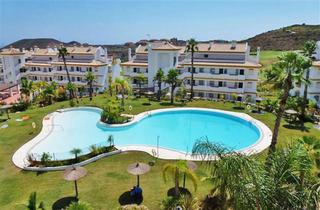 Appartement  Cartajima. Piso en venta en urb. calanova grand golf, la cala de mijas