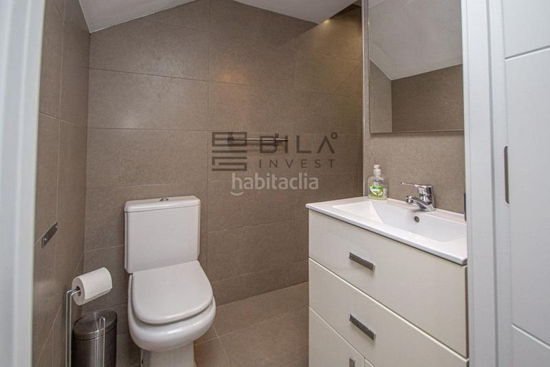 Foto 73b2c3f0-0be1-4448-b81e-1f51453ec42d. Maison jumelée avec piscine dans Riviera del Sol Mijas