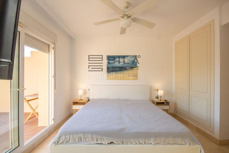 Foto 74538bae-77fd-4c87-a871-880f5de85deb. Maison jumelée avec piscine dans Riviera del Sol Mijas