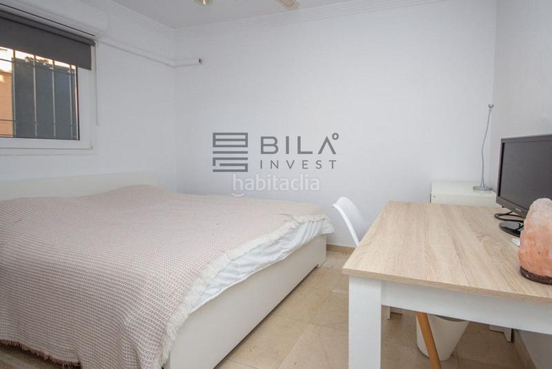 Foto 88cade89-161b-42e0-a07a-b2cd5ecc5f6f. Maison jumelée avec piscine dans Riviera del Sol Mijas