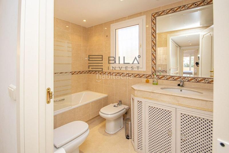 Foto a884486a-2851-4573-988f-166a359ba8cb. Maison jumelée avec piscine dans Riviera del Sol Mijas