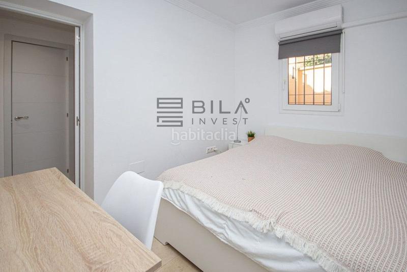 Foto a9c01c87-b2e4-4d5c-8dfa-bb01f3e2727c. Maison jumelée avec piscine dans Riviera del Sol Mijas