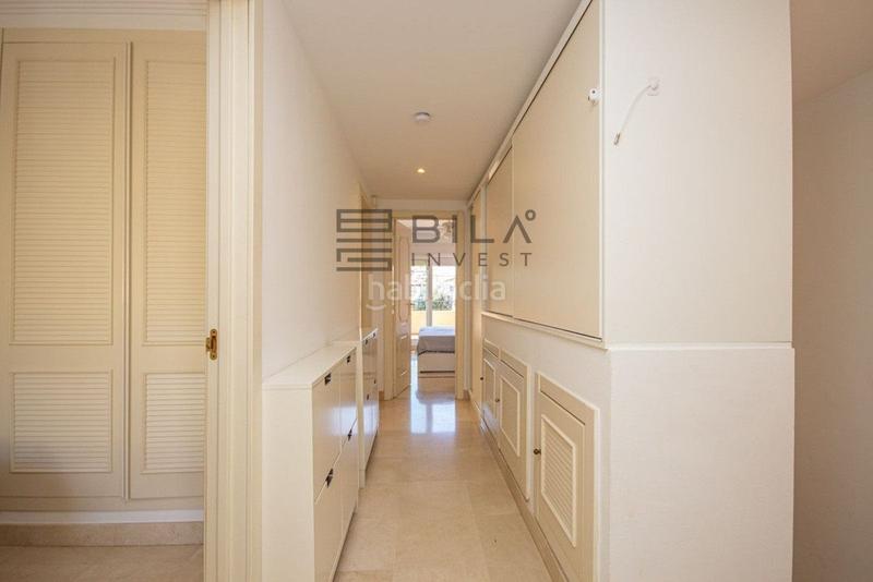 Foto d8dd4073-bc55-410f-bc5e-c5050235b874. Maison jumelée avec piscine dans Riviera del Sol Mijas