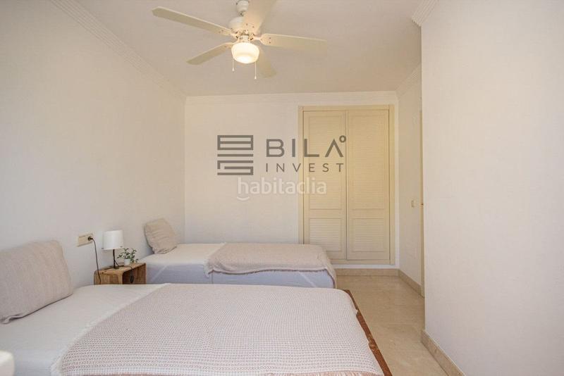 Foto de97db54-14cf-4d94-9529-e607e340eba3. Maison jumelée avec piscine dans Riviera del Sol Mijas