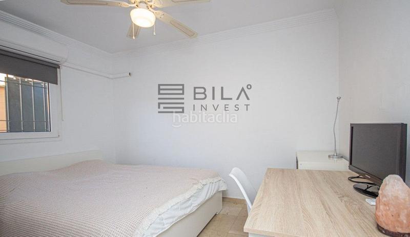 Foto e67318a2-ef05-41ab-a1a9-7e07190daabd. Maison jumelée avec piscine dans Riviera del Sol Mijas