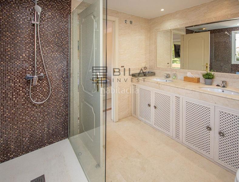 Foto ebf2b2c4-e8b6-475b-8b7b-eb01f6ffe29d. Maison jumelée avec piscine dans Riviera del Sol Mijas