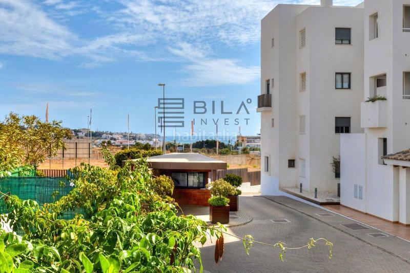 Foto 17317b1e-86f8-4726-b57e-548a370c8a74. Appartement avec parking piscine dans la cala Mijas Mijas