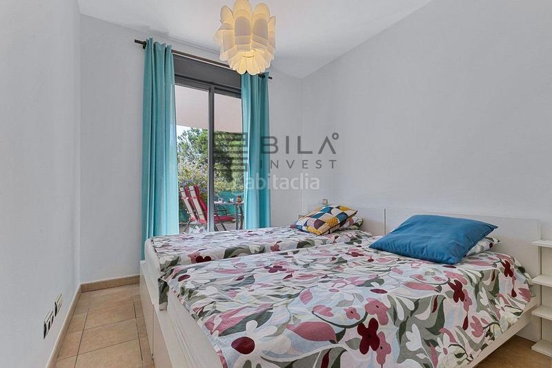 Foto 2da48a59-27cc-4b73-8788-7f3fb95ce9f3. Appartement avec parking piscine dans la cala Mijas Mijas