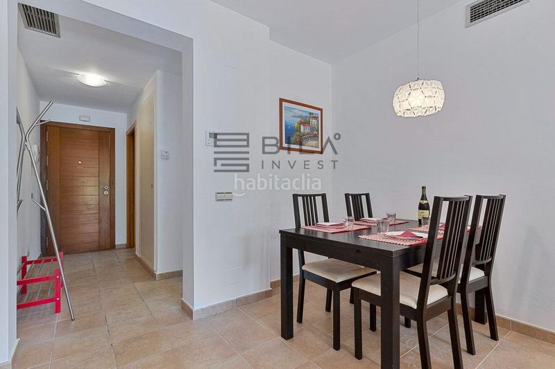 Foto 2fde1037-3929-423a-b90e-add5306c1e30. Appartement avec parking piscine dans la cala Mijas Mijas