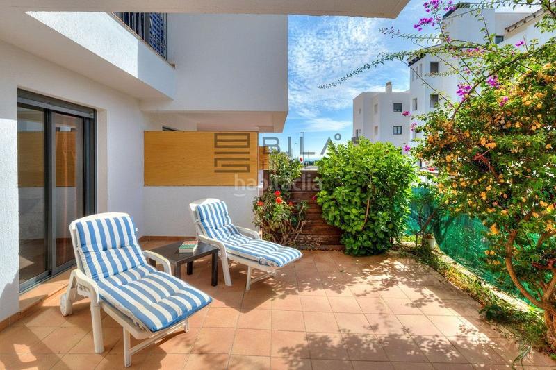 Foto 33114fbf-0545-46fb-b94e-03b712f84b12. Appartement avec parking piscine dans la cala Mijas Mijas