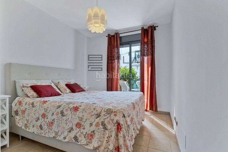 Foto 373b4b61-708c-43e8-a2f6-115ddeb8af71. Appartement avec parking piscine dans la cala Mijas Mijas