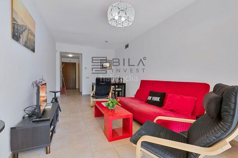 Foto 3f8a0c27-b381-4dab-a3c8-2cee50c75d1f. Appartement avec parking piscine dans la cala Mijas Mijas