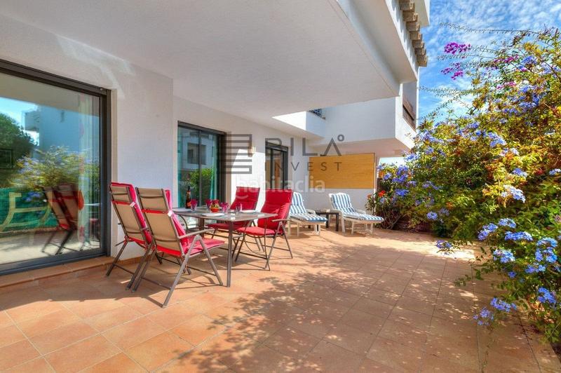 Foto 43ee6c3c-7118-4d65-8b27-bd11224b6ced. Appartement avec parking piscine dans la cala Mijas Mijas