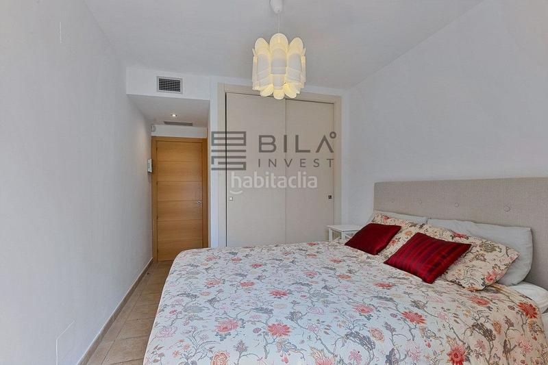 Foto 5526d07e-a7f8-4018-8c4d-cea49284af50. Appartement avec parking piscine dans la cala Mijas Mijas