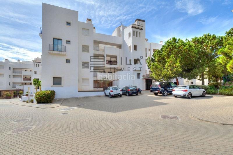 Foto 591fc853-36b7-4ca9-8536-4083da84ad15. Appartement avec parking piscine dans la cala Mijas Mijas