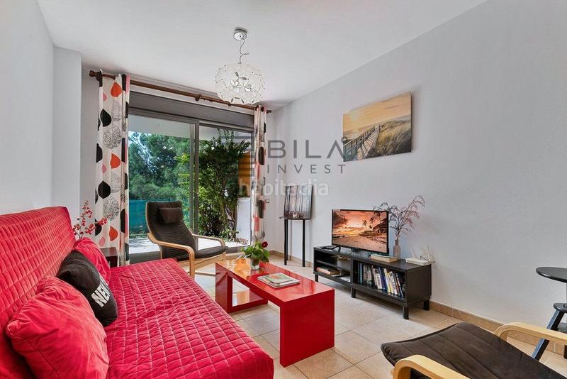 Foto 597867d5-d14f-4ed5-ba33-2fe79ea2337b. Appartement avec parking piscine dans la cala Mijas Mijas