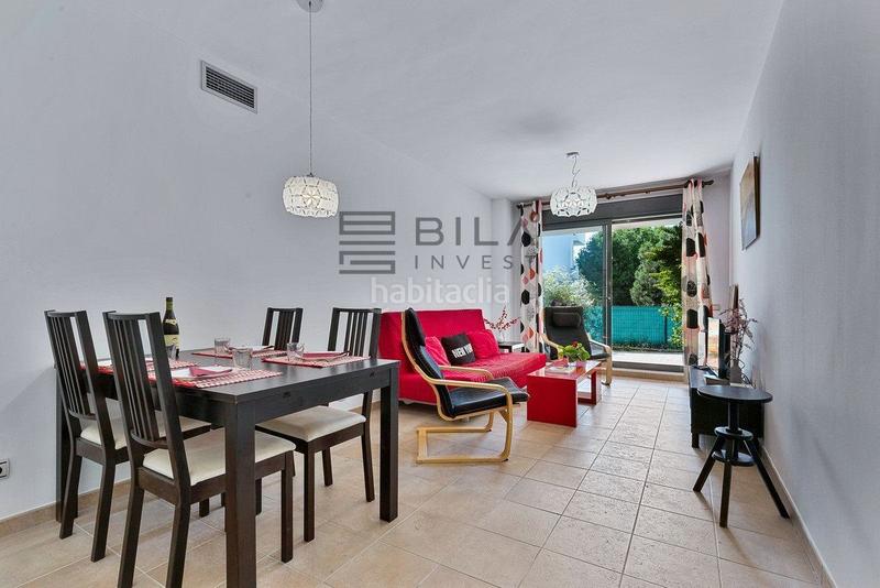 Foto a1a6c191-512a-429d-9351-f524d1ccd976. Appartement avec parking piscine dans la cala Mijas Mijas